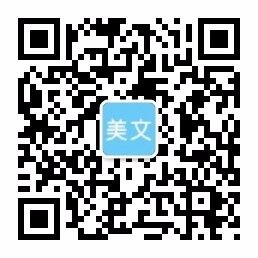 jbo竞博·电竞官网(中国)有限公司